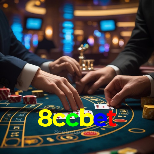 Jogos de blackjack