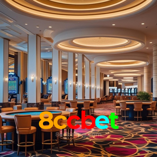 Jogos de caça-níqueis