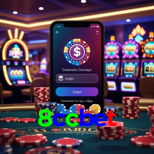 Jogos de roleta