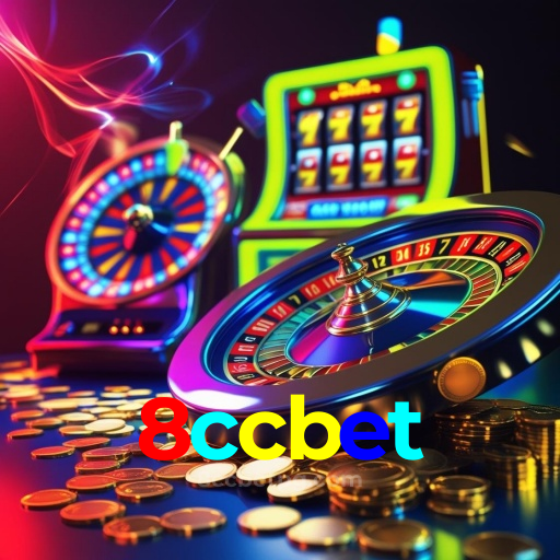 Como Jogar Fortune Tiger
