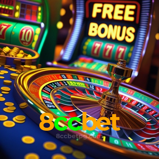 Vantagens do App 8ccbet