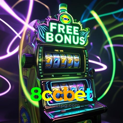 Jogos de blackjack