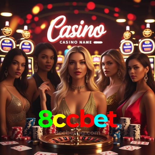 Jogos Populares no Cassino