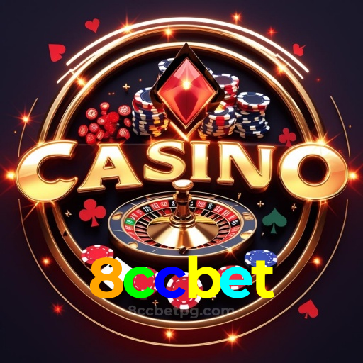Dicas para Fortune Tiger
