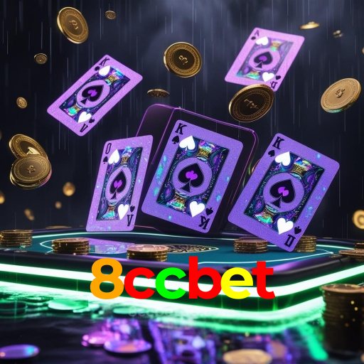 Jogos de caça-níqueis