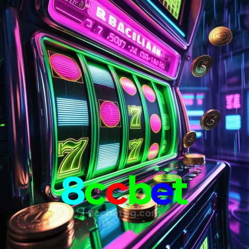 Promoções 8ccbet