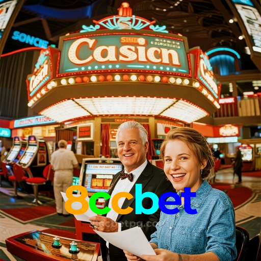 Jogos Populares no Cassino