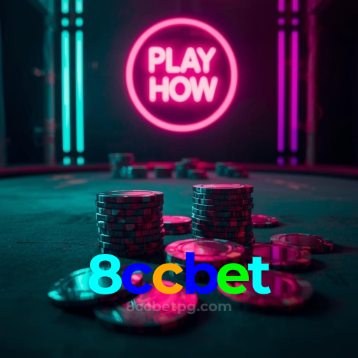 Blog do 8ccbet com dicas e estratégias para apostas e jogos