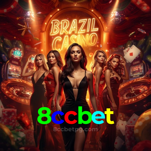 Ambiente vibrante de cassino online