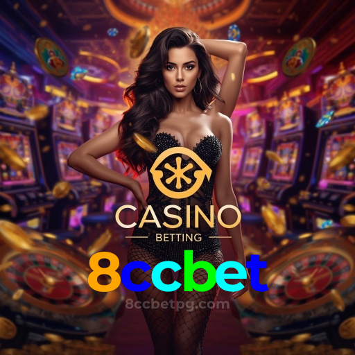Promoções 8ccbet