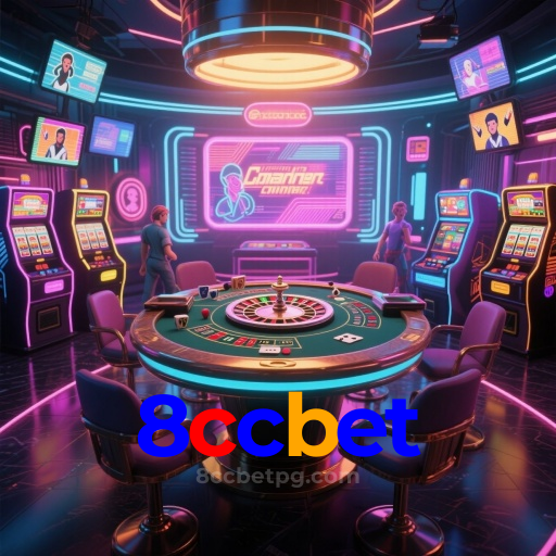 Jogos Populares