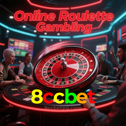 Visão geral dos jogos no 8ccbet