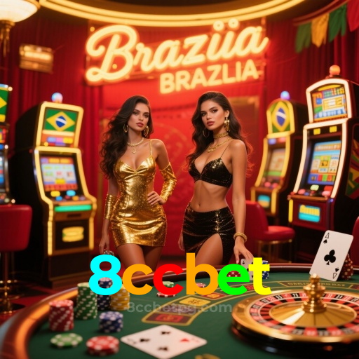 Vantagens do Aviator no 8ccbet