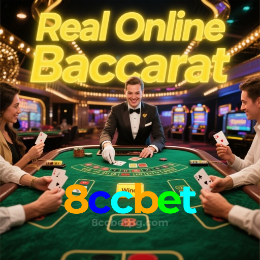 Benefícios de Fazer Login