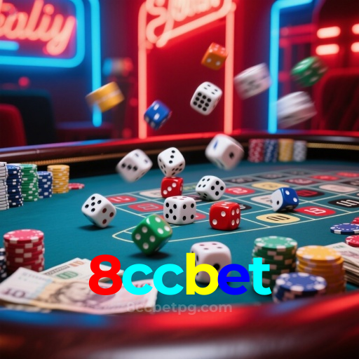 Slots Populares