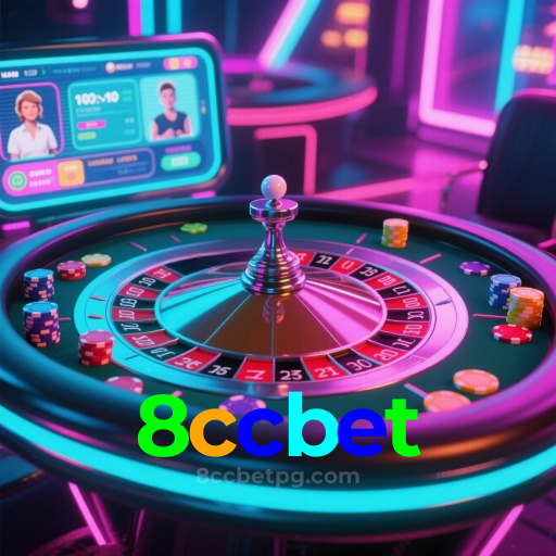 Por Que Escolher os Slots