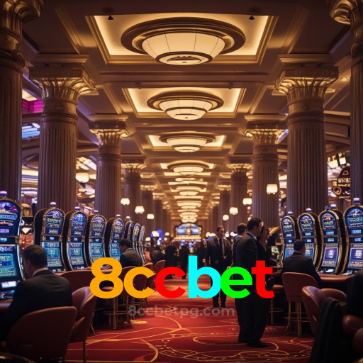 Dicas para Apostas Esportivas