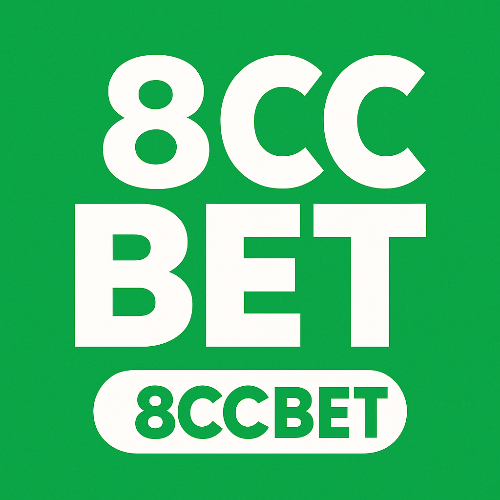 8ccbet